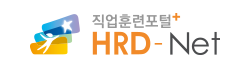 HRD-Net